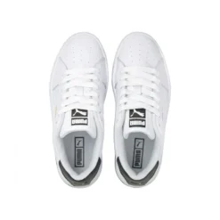 Puma Cali Star -Puma Sale puma cali star 2