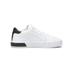 Puma Cali Star