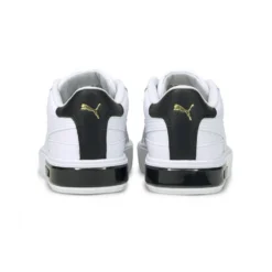 Puma Cali Star -Puma Sale puma cali star 3