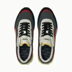 Puma City Rider 6 Puma City Rider -Puma Sale puma city rider 2