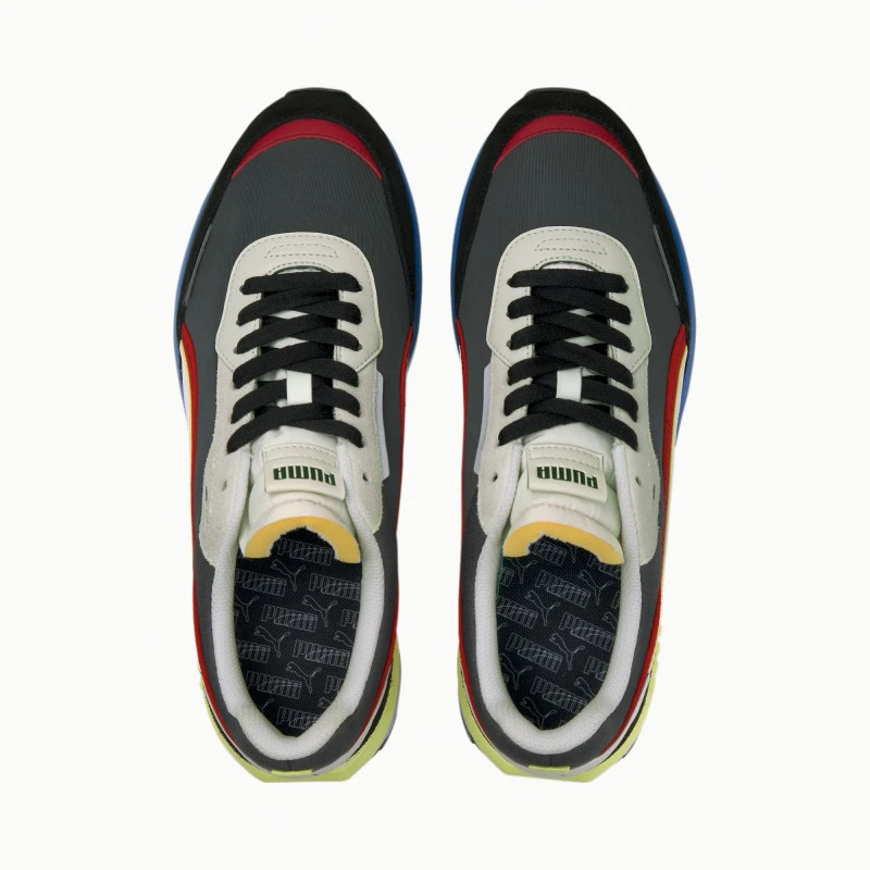 Puma City Rider 3 Puma City Rider – Image 3