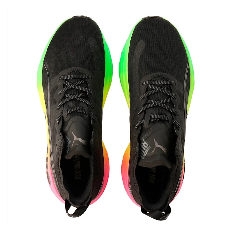 Puma ForeverRun NITRO Futrograde 3 Puma ForeverRun NITRO Futrograde – Image 3