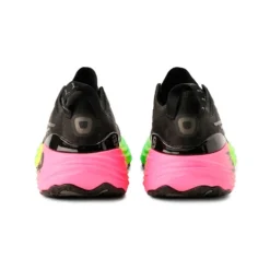 Puma ForeverRun NITRO Futrograde 8 Puma ForeverRun NITRO Futrograde -Puma Sale puma foreverrun nitro futrograde 3