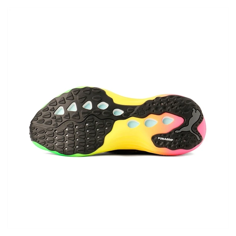 Puma ForeverRun NITRO Futrograde 5 Puma ForeverRun NITRO Futrograde – Image 5