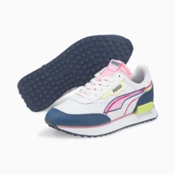 Puma Sale -Puma Sale puma future rider 1