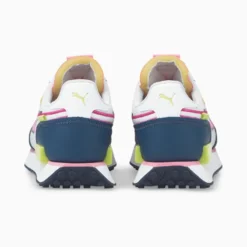 Puma Future Rider -Puma Sale puma future rider 2