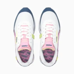 Puma Future Rider -Puma Sale puma future rider 4