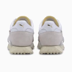 Puma Future Rider Luxe 7 Puma Future Rider Luxe -Puma Sale puma future rider luxe 2