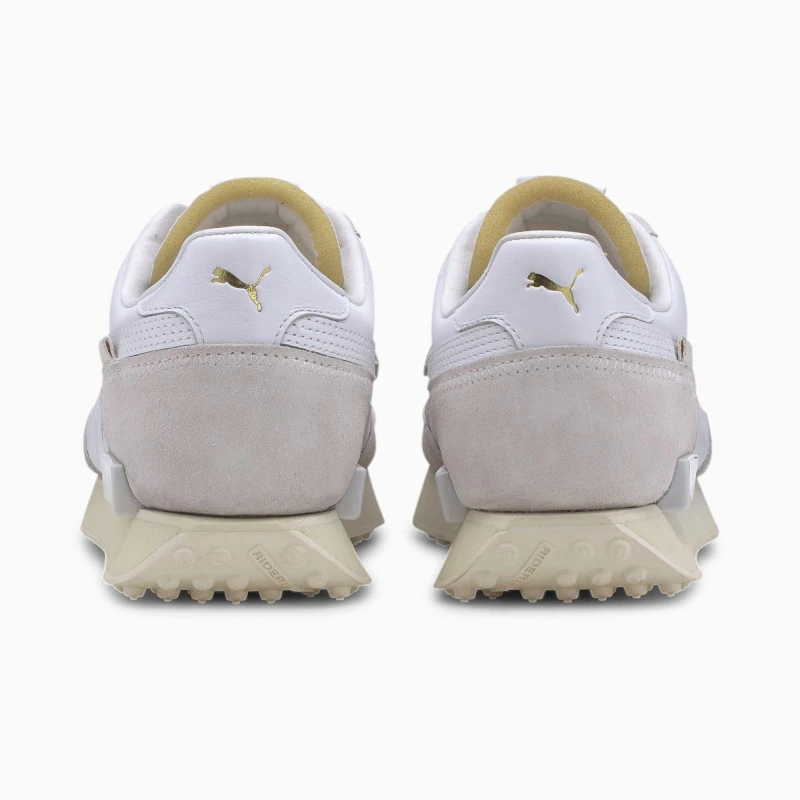 Puma Future Rider Luxe 3 Puma Future Rider Luxe – Image 3