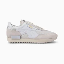 Puma Future Rider Luxe