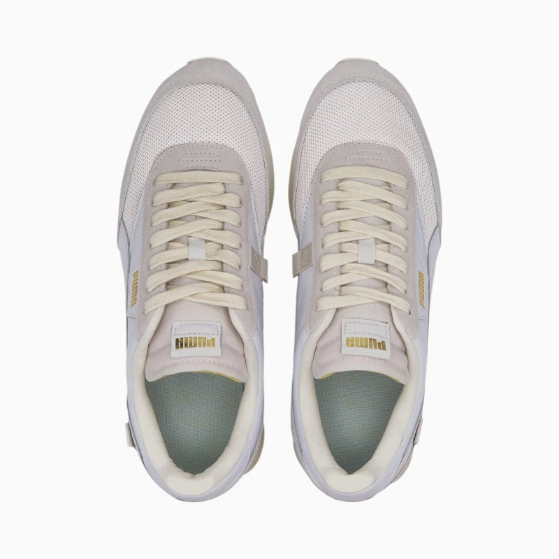 Puma Future Rider Luxe 4 Puma Future Rider Luxe – Image 4