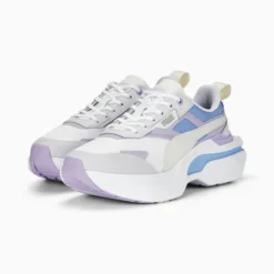 Puma Kosmo Rider -Puma Sale puma kosmo rider 2