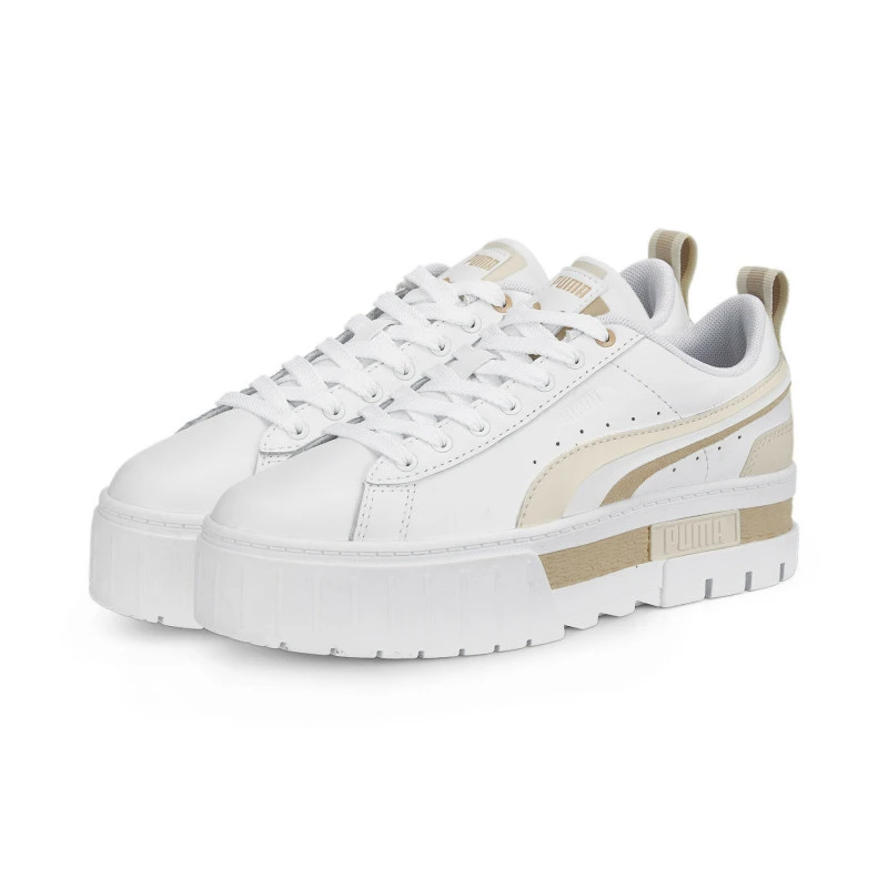 Puma Mayze 2 Puma Mayze – Image 2