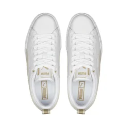 Puma Mayze 6 Puma Mayze -Puma Sale puma mayze 2