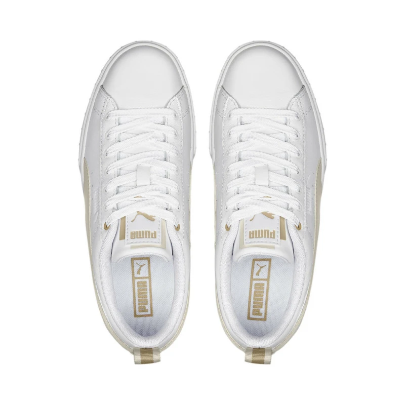 Puma Mayze 3 Puma Mayze – Image 3