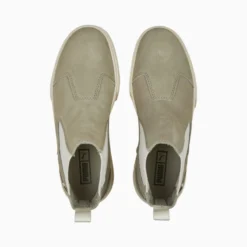 Puma Mayze Chelsea -Puma Sale puma mayze chelsea 4