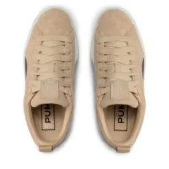 Puma Mayze Infuse -Puma Sale puma mayze infuse 2