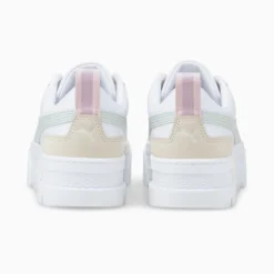 Puma Mayze Luxe -Puma Sale puma mayze luxe 2