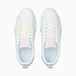 Puma Mayze Luxe -Puma Sale puma mayze luxe 4