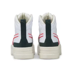 Puma Mayze Mid -Puma Sale puma mayze mid 2