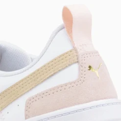 Puma Mayze Wedge -Puma Sale puma mayze wedge 3