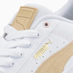 Puma Mayze Wedge -Puma Sale puma mayze wedge 4