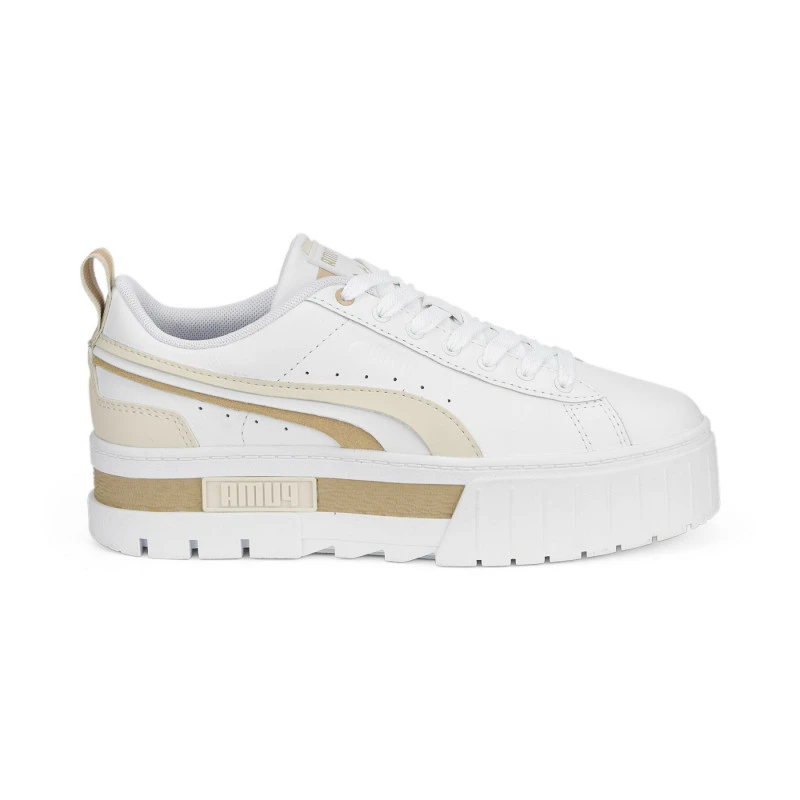 Puma Mayze 1 Puma Mayze