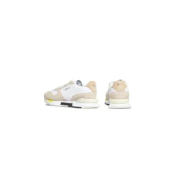 Puma Mirage Clean -Puma Sale puma mirage clean 2