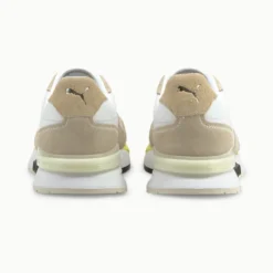 Puma Mirage Clean -Puma Sale puma mirage clean 3