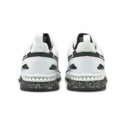 Puma Mirage Tech Bubble 6 Puma Mirage Tech Bubble -Puma Sale puma mirage tech bubble 2