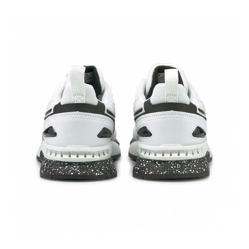 Puma Mirage Tech Bubble 3 Puma Mirage Tech Bubble – Image 3