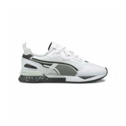 Puma Mirage Tech Bubble