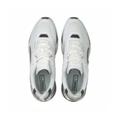 Puma Mirage Tech Bubble 7 Puma Mirage Tech Bubble -Puma Sale puma mirage tech bubble 3