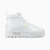 Puma Montante Maize Mid