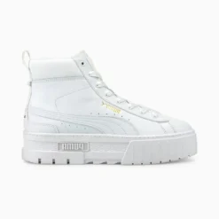 Puma Montante Maize Mid
