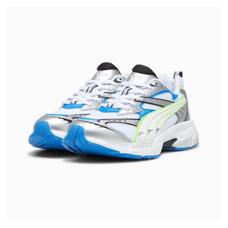Puma Morphic 2 Puma Morphic – Image 2