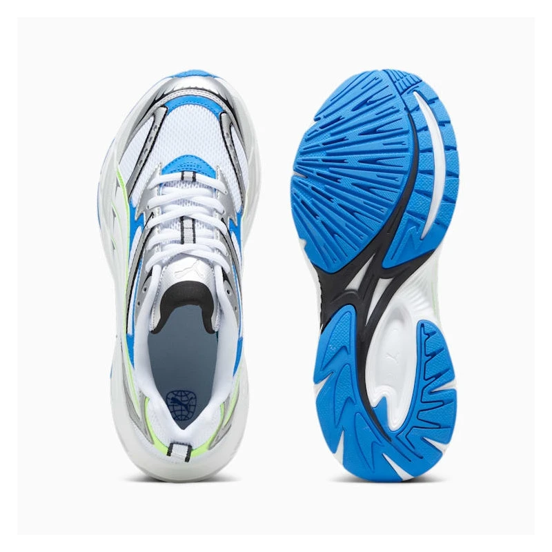 Puma Morphic 3 Puma Morphic – Image 3