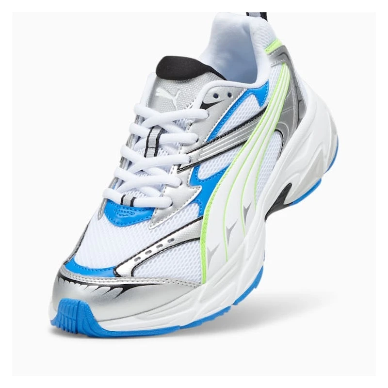 Puma Morphic 4 Puma Morphic – Image 4