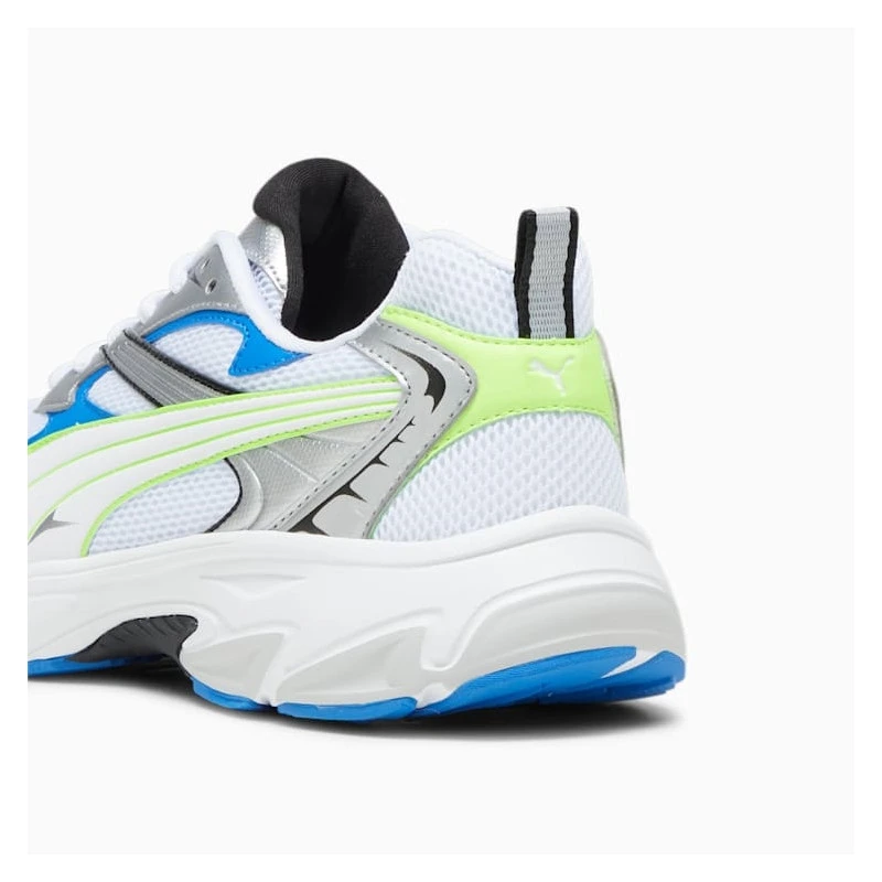 Puma Morphic 5 Puma Morphic – Image 5