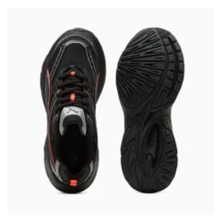 Puma Morphic Reflective -Puma Sale puma morphic reflective 2