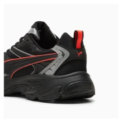 Puma Morphic Reflective -Puma Sale puma morphic reflective 3