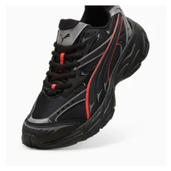 Puma Morphic Reflective -Puma Sale puma morphic reflective 4