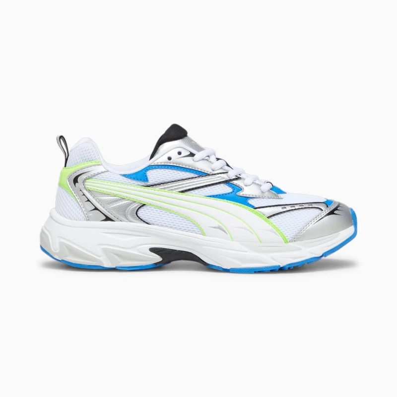 Puma Morphic 1 Puma Morphic