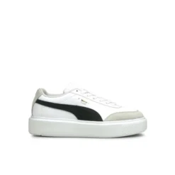 Puma Osla Maya Vintage