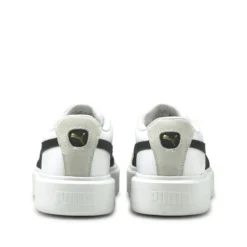 Puma Osla Maya Vintage -Puma Sale puma osla maya vintage 3