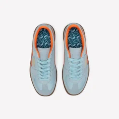 Puma Palermo OG -Puma Sale puma palermo og 2