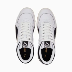 Puma Ralph Sampson Demi OG -Puma Sale puma ralph sampson demi og 2