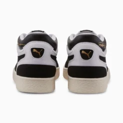 Puma Ralph Sampson Demi OG -Puma Sale puma ralph sampson demi og 3