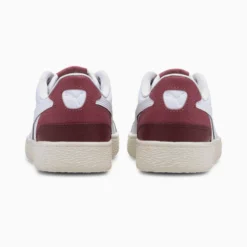 Puma Ralph Sampson Lo -Puma Sale puma ralph sampson lo 2