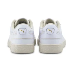 PUMA RALPH SAMPSON -Puma Sale puma ralph sampsons 2